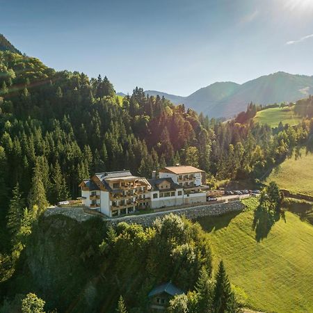 Rohrmooser Schloessl Schladming Exterior photo