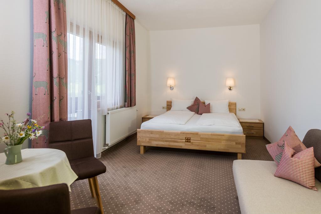 Rohrmooser Schloessl Schladming Exterior photo